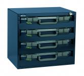 Safebox 55x4