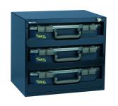 Safebox 80x3