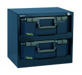 Safebox 150x2