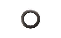 Rehab ring 133mm sort
