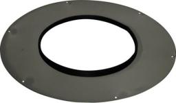 Loftkrave Rf.mb 0-10gr Rf Multi 50