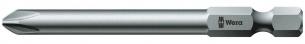Wera bits 851/4 ph 1x70mm