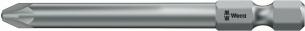 Wera bits 855/4 z pz 1x70mm