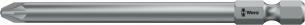 Wera bits 855/4 z pz 1x89mm