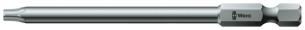 Wera bits 867/4 z tx27 x 89 mm