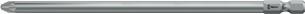 Wera 855/4 Z, 1 stk, Stjerneskruetrækker, PZ 2, 152 mm, 7 mm, 6 mm