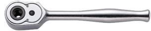 Stahlwille 415SGB N 1113202020 Bit-skralde 1/4 (6,3 mm)