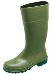 Sievi light boot olive s5 str 36