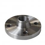 Halsflange p250gh pn16 dn65/76,1