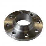 Halsflange p250gh pn16 dn150/168,3