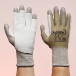 Lebon mastertech cut d str 10