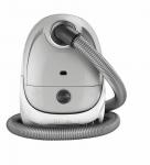Nilfisk støvsuger one lgrpc13p05a-hfn prime and clean air