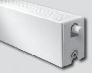 Se SOLAR PLUS SUPER8 PLAN 22-200-2400 887 watt hos Elvvs.dk