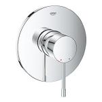 smartbox til termostatarmatur essence grohe