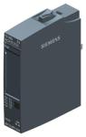 Simatic et 200sp digital output modul dq 8x 24v dc/0,5a sink basic