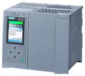 Siemens 6ES7518-4AX00-1AC0 6ES75184AX001AC0 SPS-CPU