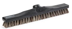 Gulvskrubbe med supergevind 40 cm