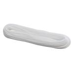Flagline flettet pp 5 mm 20 meter