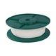 Flisesnor hvid 3 mm 225 meter
