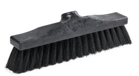 Skolekost med supergevind 30 cm