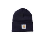 Carhartt hue watch a18 navy