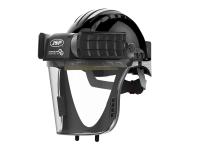 Powercap jsp infinity med hjelm