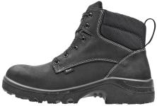 Sievi støvlet 12276 spike soft str 39