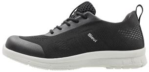 Sievi sko fly fresh bw 12192 str 35