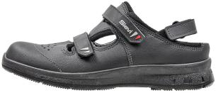 Sievi sandal 12225 active 1 str 45