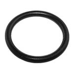 O-ring Isiflo, 40 mm, gummi