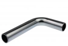 Vsh bøjning 90° nippel/nippel 18 mm fz