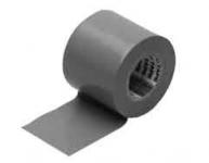 Ventilation lærredstape, 38 mm x 50 meter, Lindab