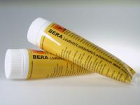 Bera Loddefedt Boliden, 75g Tube