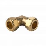 Vsh kompression vinkel 90° 15x12 mm