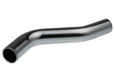 Vsh overbøjning nippel/nippel 28 mm fz