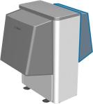 Bosch Ind.sug.kappe Aw 13 Og 17