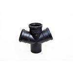 67 mm 110 110 110 r grenr dobbelt mpende lydd quiet