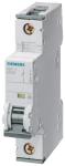 Automatsikring dc 10ka 1 polet c 16a