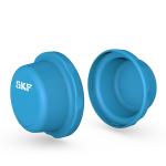 Skf food line ecb 505