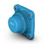 Skf food line f4bc 40m-cpss-dfh