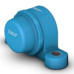 Skf food line p2bc 50m-cpss-dfh