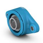 Skf food line f2bc 40m-tpss