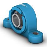 Skf food line p2bc 50m-tpss