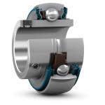 Skf food line yar 204-2lpw/ss