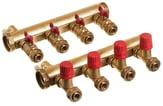 Roth snowflex fordeler 1 1/2 x 2 afgreninger