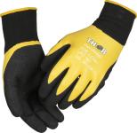 Thor flex heldyp nitril str 11
