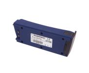 Sundstrom batteri standard sr 500 fl 2,2ah