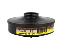 Sundstrom turbofilter sr 515 abe1 2 stk