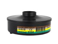 Sundstrom turbofilter sr 597 a1be2k1 2 stk