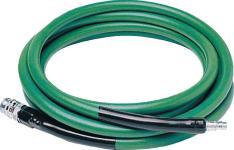 Sundstrom trykluftslange sr 358 10m